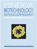 生物手艺与生物份子研讨