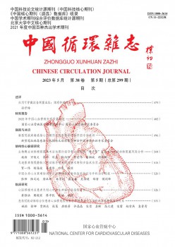 中国轮回杂志