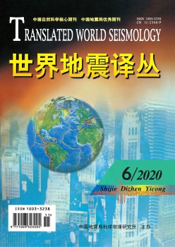 天下地动译丛杂志