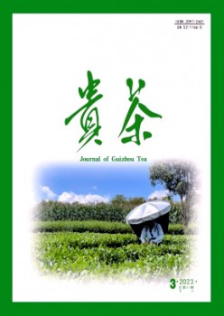 贵茶杂志